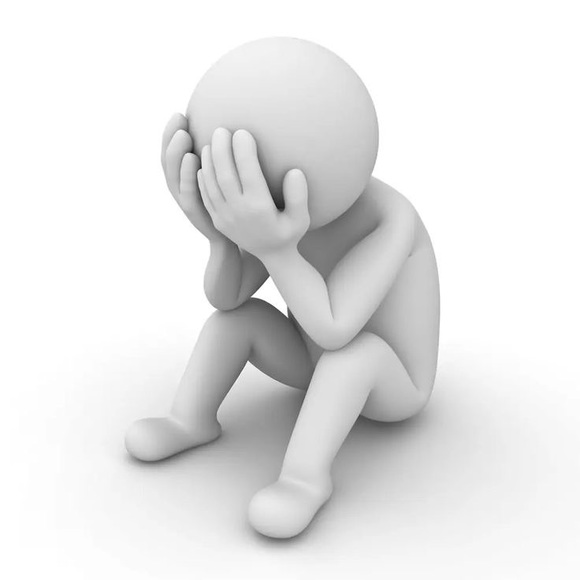 Meet your Posher, Aria - Picture 1 of 1